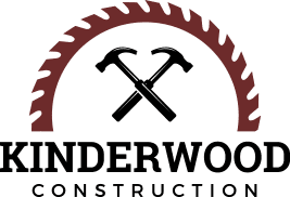 Kinderwood Construction